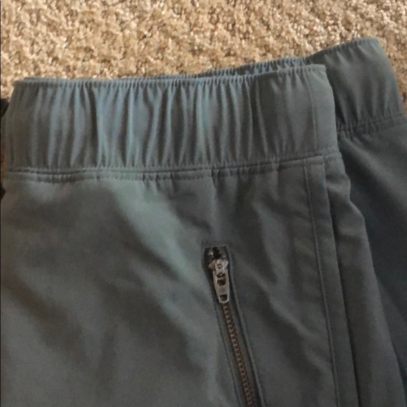 COPY - Athleta Skort set of 2 - Picture 7 of 7